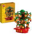 Lego 40648 Arbol Del Dinero