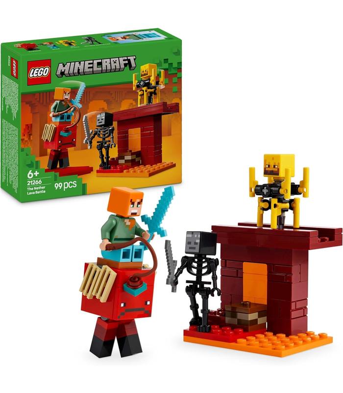 lego-21266-la-batalla-de-lava-del-inframundo