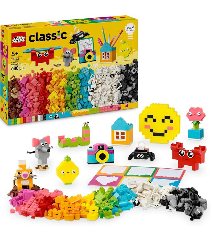 lego-11042-caja-feliz-creativa