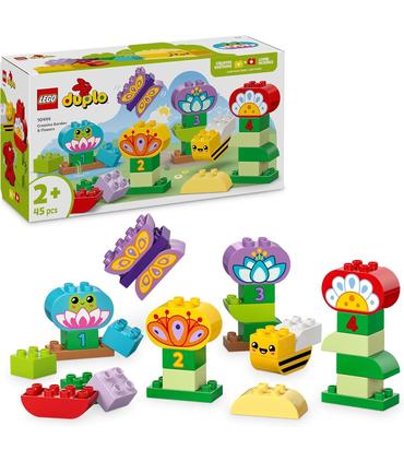 lego-10444-jardin-y-flores-creativas