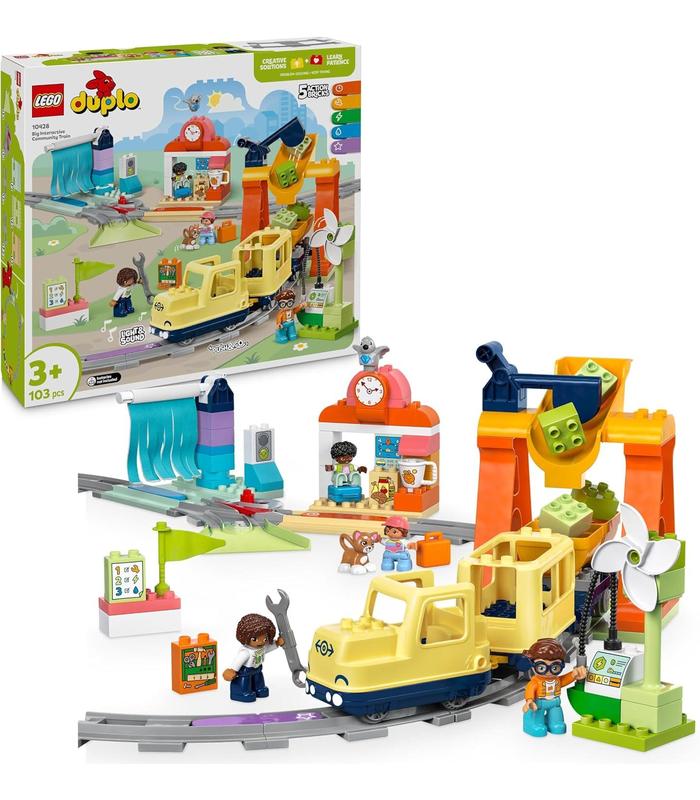 lego-10428-gran-tren-comunitario-interactivo