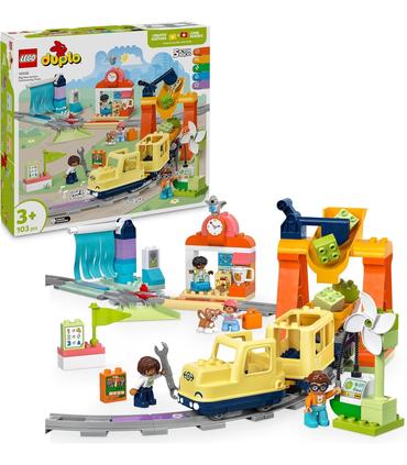 lego-10428-gran-tren-comunitario-interactivo