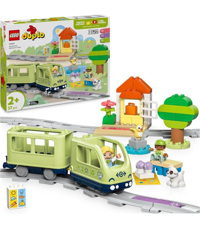 lego-10427-aventura-ferroviaria-interactiva