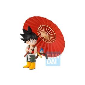 figura-banpresto-iksho-dragon-ball-goku-sombrilla