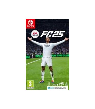 ea-sports-fc-25-switch-reacondicionado