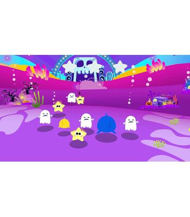 baby-shark-sing-swim-party-switch-reacondicionado