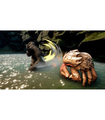 skull-island-rise-of-kong-switch-reacondicionado