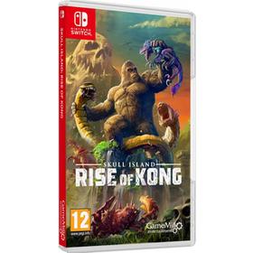 skull-island-rise-of-kong-switch-reacondicionado