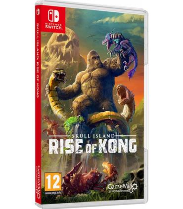skull-island-rise-of-kong-switch-reacondicionado