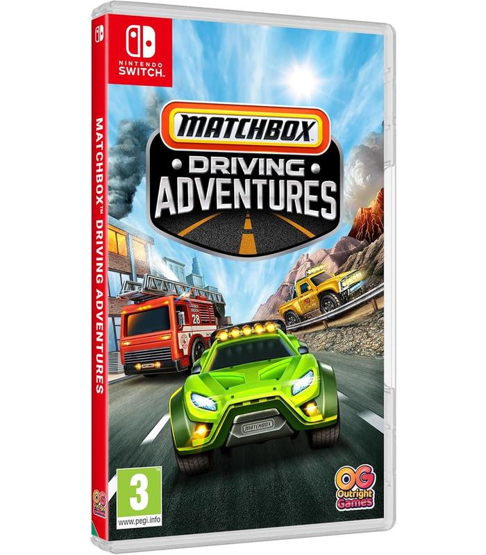 matchbox-driving-adventures-switch-reacondicionado