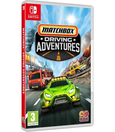 matchbox-driving-adventures-switch-reacondicionado
