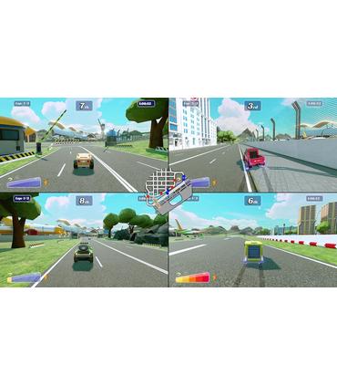 matchbox-driving-adventures-switch-reacondicionado