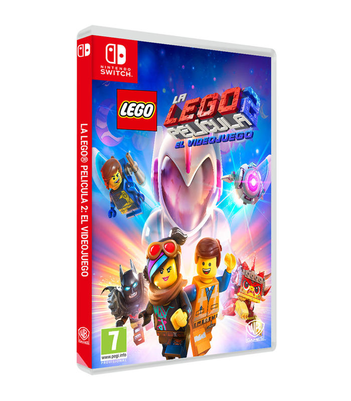 la-lego-pelicula-2-el-videojuego-switch-reacondicionado
