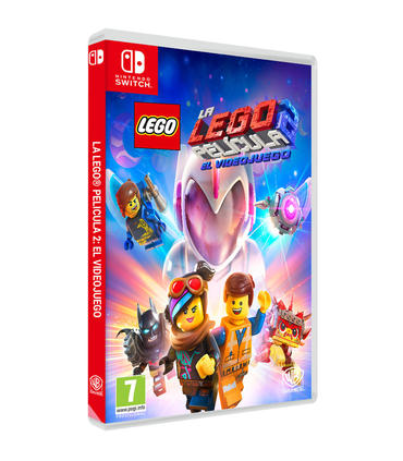 la-lego-pelicula-2-el-videojuego-switch-reacondicionado