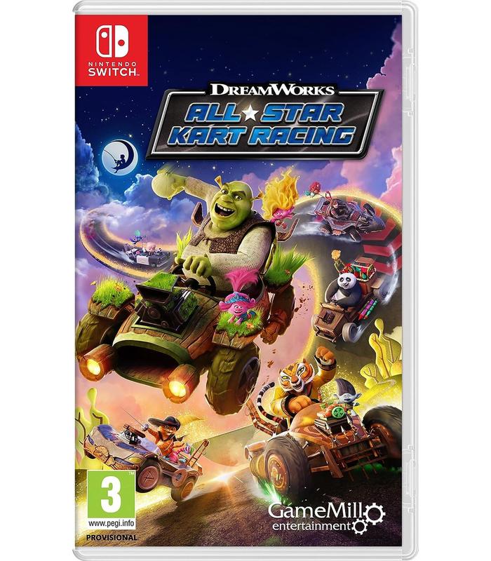dreamworks-all-star-kart-racing-switchreacondicionado