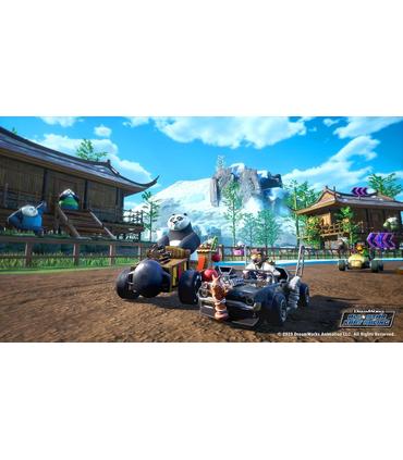 dreamworks-all-star-kart-racing-switchreacondicionado