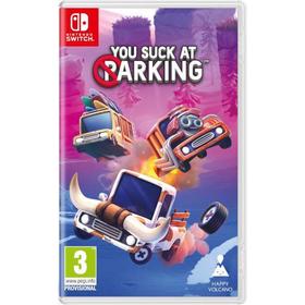 you-suck-at-parking-switch-reacondicionado