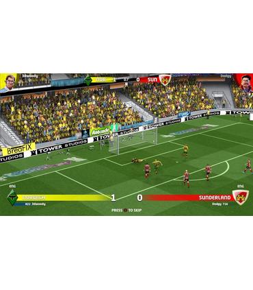 sociable-soccer-24-switch-reacondicionado