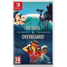 80-days-overboard-switch-reacondicionado