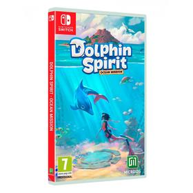 dolphin-spirit-ocean-mission-switch-reacondicionado