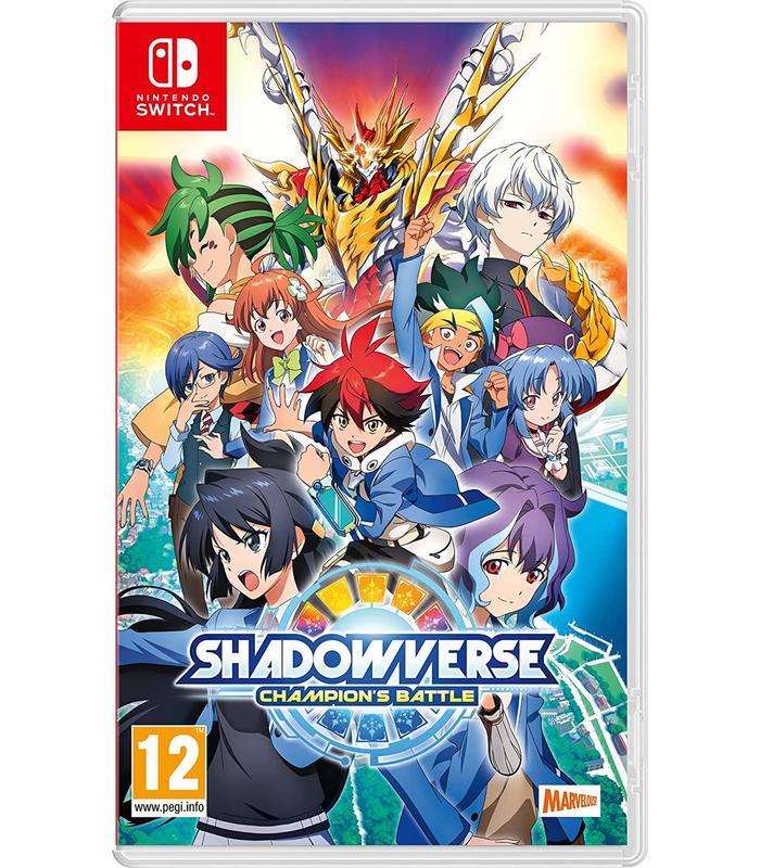 shadowverse-champions-battle-switch-reacondicionado