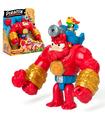 Piratix S - Gorilla Bros Boom Ben 1x6 (v