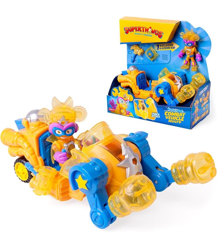multy-superthings-kazoom-power-combat