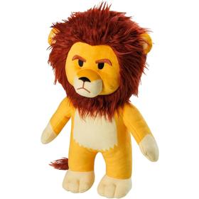 stumble-guys-peluche-30cm-leonidas