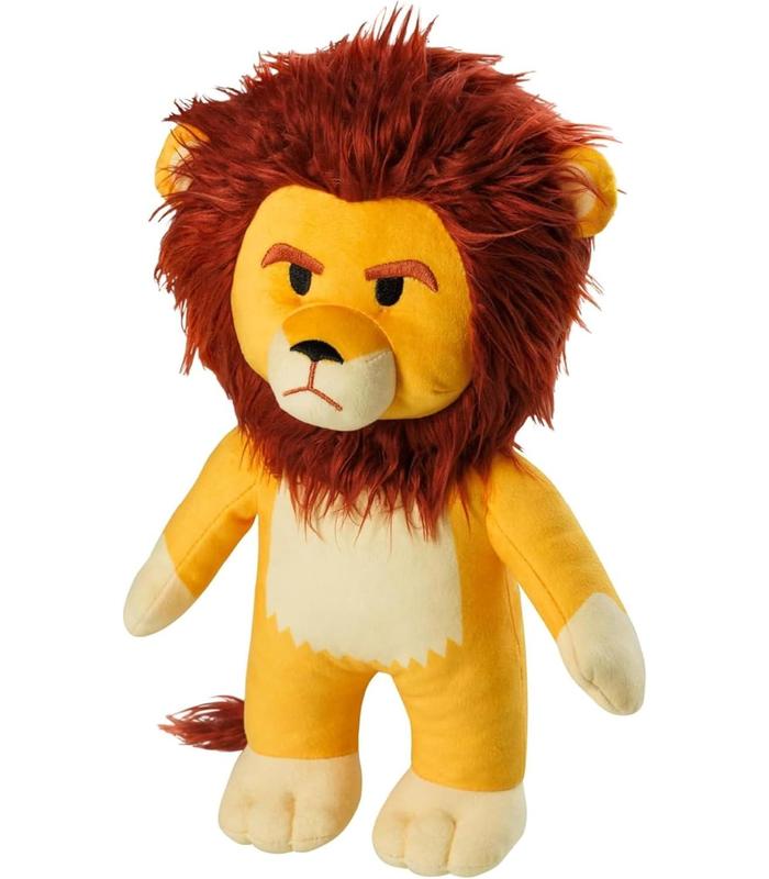 stumble-guys-peluche-30cm-leonidas