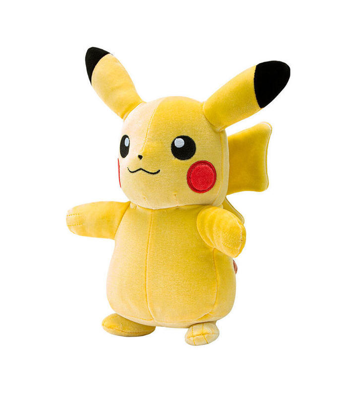 pokemon-peluche-terciopelo-dx-21cm-pikachu