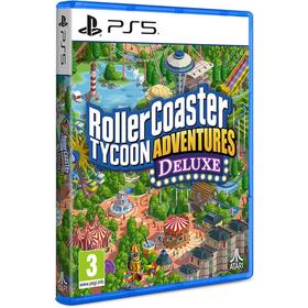 rollercoaster-tycoon-adventures-deluxe-ps5-reacondicionado