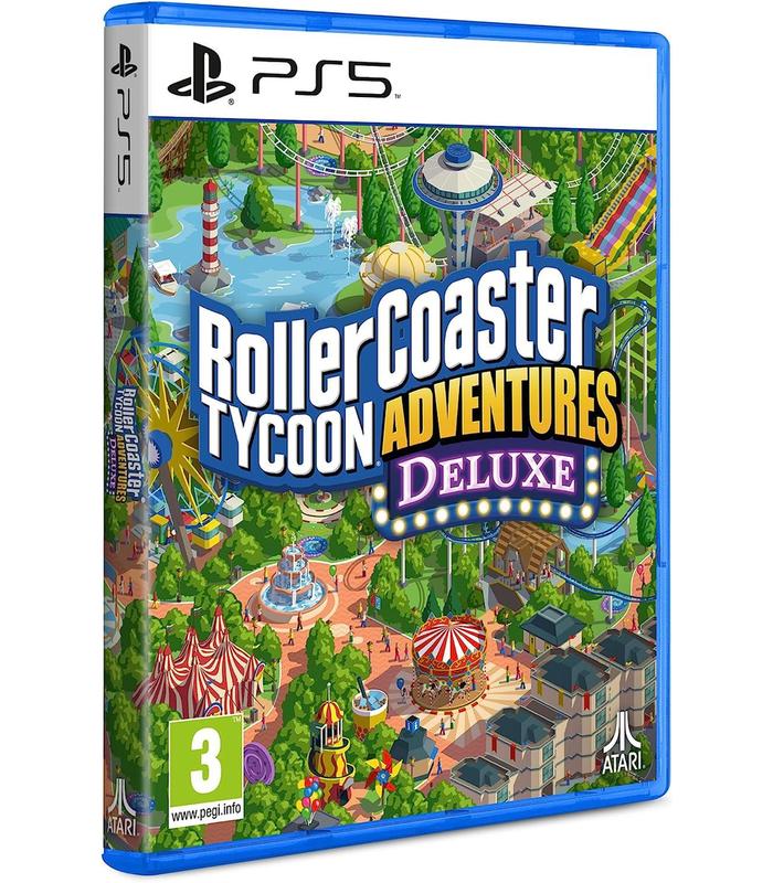 rollercoaster-tycoon-adventures-deluxe-ps5-reacondicionado
