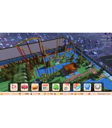 rollercoaster-tycoon-adventures-deluxe-ps5-reacondicionado