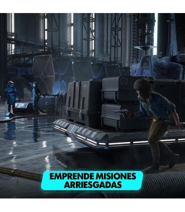 star-wars-outlaws-ps5-reacondicionado