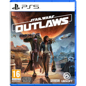 star-wars-outlaws-ps5-reacondicionado