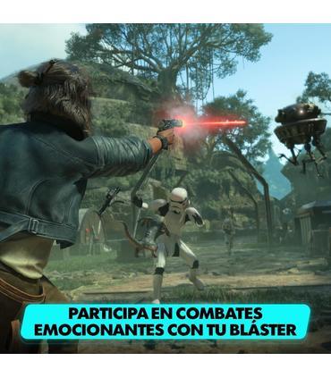 star-wars-outlaws-ps5-reacondicionado