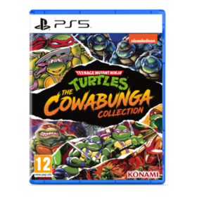 teenage-mutant-ninja-turtles-the-cowabunga-collection-ps5-r