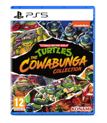 teenage-mutant-ninja-turtles-the-cowabunga-collection-ps5-r