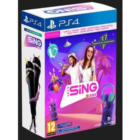 lets-sing-2025-2-micros-ps4-reacondicionado