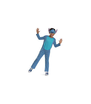 disfraz-disney-stitch-basic-plus-7-8-anos