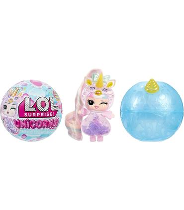 l-o-l-surprise-unicorn-tots-pdq-varios-modelos