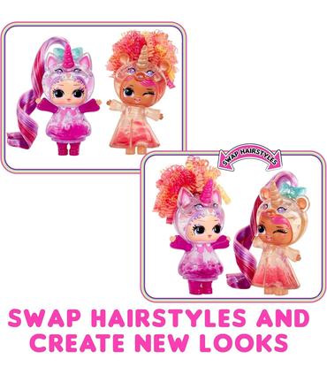 l-o-l-surprise-unicorn-tots-pdq-varios-modelos