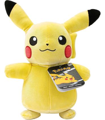 pokemon-peluche-pana-dx-21cm-pikachu