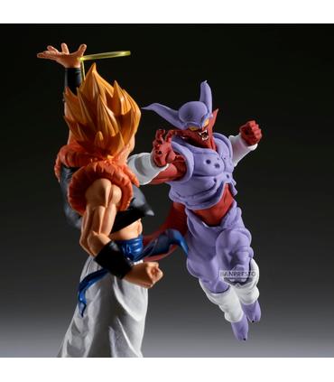 figura-banpresto-dragon-ball-z-match-makers-janemba-vs-su