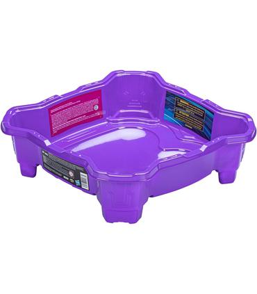 beyblade-quadstrike-beystadium