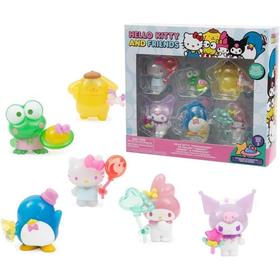 pack-6-figuras-hello-kitty
