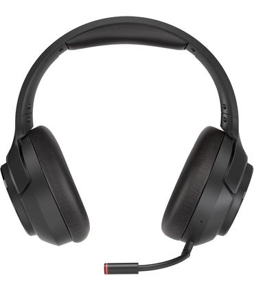 auriculares-wireless-lucidsound-ls15p-ps5-ps4-pc