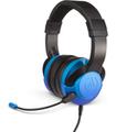Auriculares Wired Gaming Fusion Match Ps5- Ps4- Swtich