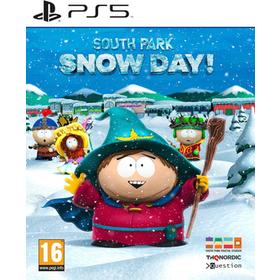 south-park-snow-day-ps5-reacondicionado