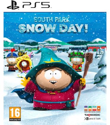 south-park-snow-day-ps5-reacondicionado